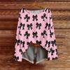 Long Sleeve Shirts For Women Printed Tees Blouses Casual Plus Size Basic Tops Pullover Casual Tunic Top Loose FitShirt
