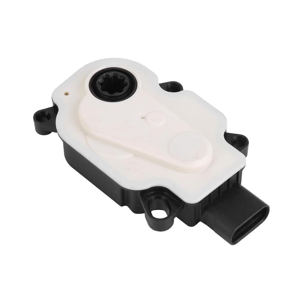 Active Grille Shutter Motor 68246267AB For Jeep Cherokee 2014 2015 2016 2017-18