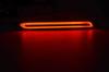 Endless Japan Rear Pan Bar LED Reflector for Vehicle Inspection 3 Colors Selectable 70