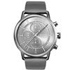 1513570 Men's Watch