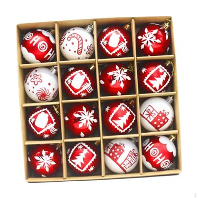 Feestviering – Kerstdecoratie