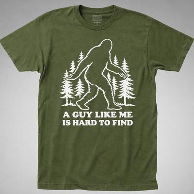Üst giysisi – T-shirtler