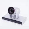 Huawei CloudLink Video Conferencing Solutions (CN version)