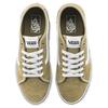 Vans Filmore Decon Fabric Leather Comfort Casual Low Top Skate Shoes Men Green VN000CSXY33