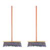 Xingongpai Wide-Head Cotton Mop