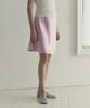 Jucy Judy Satin Miniskirt J1Sk329D