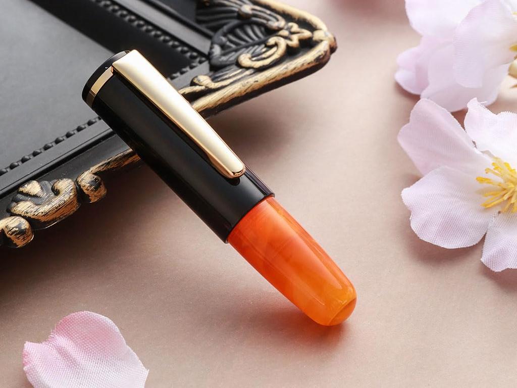 WANCHER PuChiCo 1×one×wan (F, Orange)