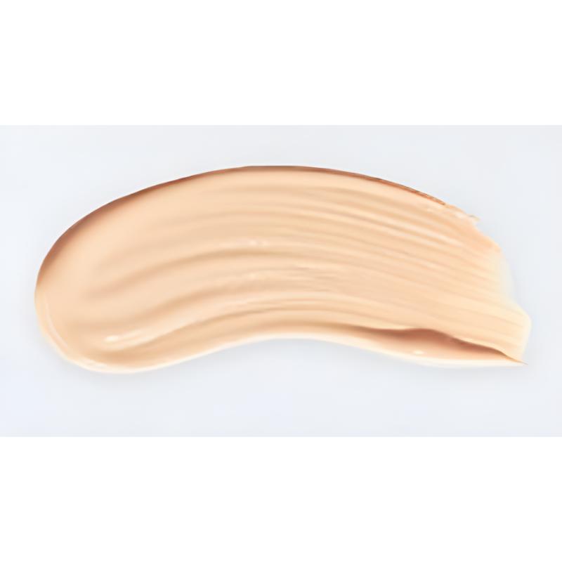DR.ALTHEA Aurora Cover Cushion SPF50+ PA+++ 15 g