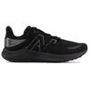 New Balance FuelCell Propel V3 'Black' Women's WFCPRCB3