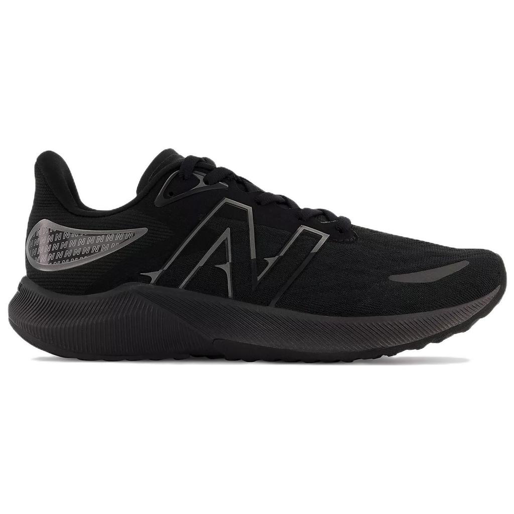 New Balance FuelCell Propel V3 'Black' Women's WFCPRCB3