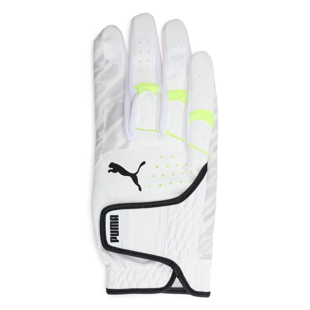 Golf PWR Grip Glove 2.0 (Right Hand)_04210404_Fiji Light_21