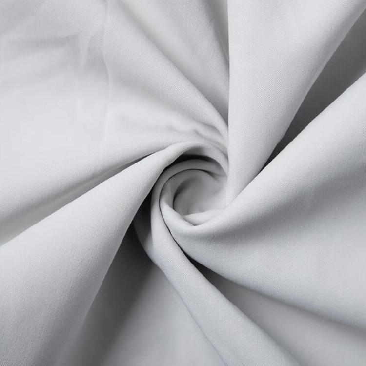 Under Armour Logo Pattern Comfortable Windproof Breathable Zip-Up Hoodie Women Jackets Gray 2360402-009