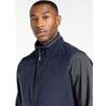 Жилет Craghoppers Corey Full Zip Fleece Weste Bodywarmer
