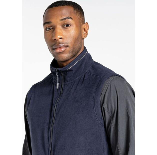 Жилет Craghoppers Corey Full Zip Fleece Weste Bodywarmer