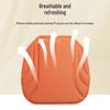 Six Sheep Non-Slip Breathable Car Seat Cushion for Lynk & Co - All Seasons, Washable & Comfortable