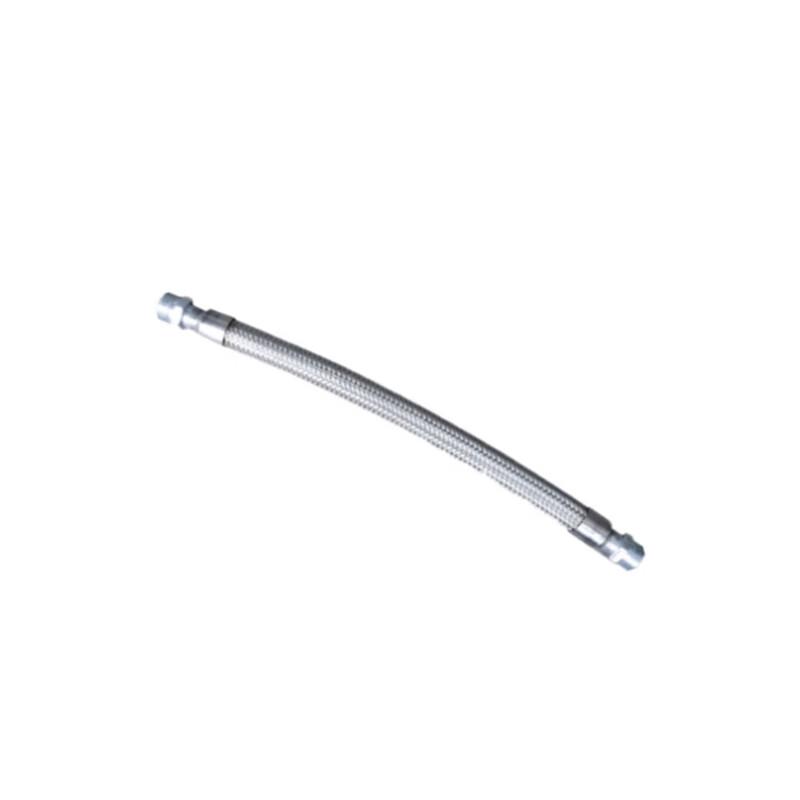 Air Pressure Hose for Shaanqi SX2190