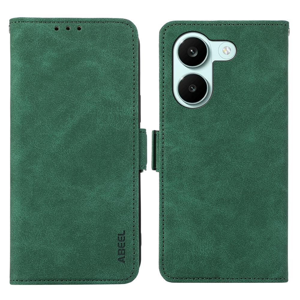 22mm Jelly Dual Color Watch Band for Huawei Watch GT 6/5/5 Pro/4 46mm Quick Release Silicone Strap