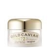 Crème Masque Collagen Plus Caviar Doré