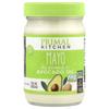 Mayo with Avocado Oil, 12 Fl Oz (355 Ml)