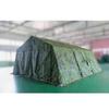 30 Sqm Frame Tent Accessories