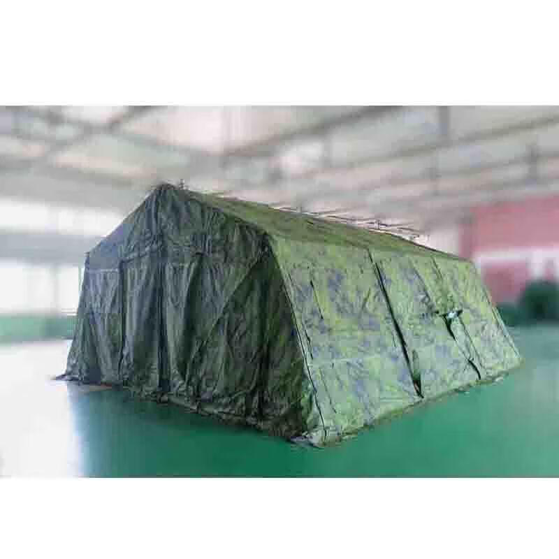 30 Sqm Frame Tent Accessories