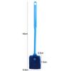 Scrubber Floating Cleaning Cleaning Tool Glass Cleaner Fish Tank Brush Aquarium Cleaning Brush Fish Tank Supplies Algae Scraper