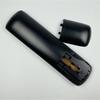 Quality ABS Infrare Remote Control Compatibility For 22AV2025B00 Devices Remotes Easy Setup And Energy Saving Feature