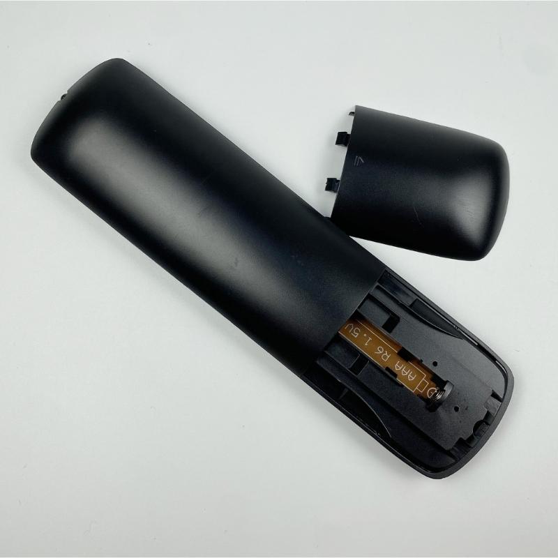 Quality ABS Infrare Remote Control Compatibility For 22AV2025B00 Devices Remotes Easy Setup And Energy Saving Feature