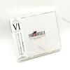 FINAL FANTASY VI 6 Original Sound Track Remaster Version CD