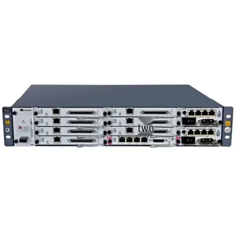 Huawei eSpace U1981 Voice Gateway (CN version)