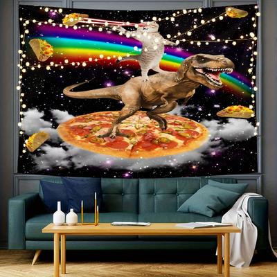 Tapis et moquettes – Tapisserie