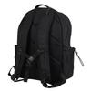 [Machiavellic] SQUAD Active Daypack 312510105 BLACK(019)