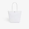 Medium Size Vertical Shopper Bag Kp Nf1890p56g001