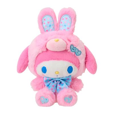 Bonecas e peluches – Peluches