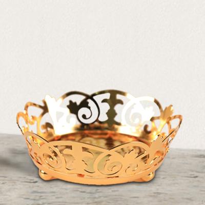 Accessori per la tavola – Vassoi