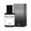Daily comma Eau De Perfume 30ml (Man) Deodorant