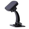 Center Console 360 Degree Rotating Magnetic Car Phone Holder