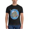 Summer T Shirt Unisex Stump Fest Classic TShirt Funny T Shirts Tees Shirts Graphic Tees Cottom Unisexs Tshirt