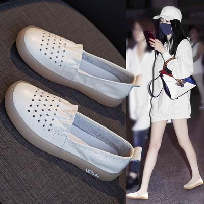 Scarpe da donna – Mocassini da donna