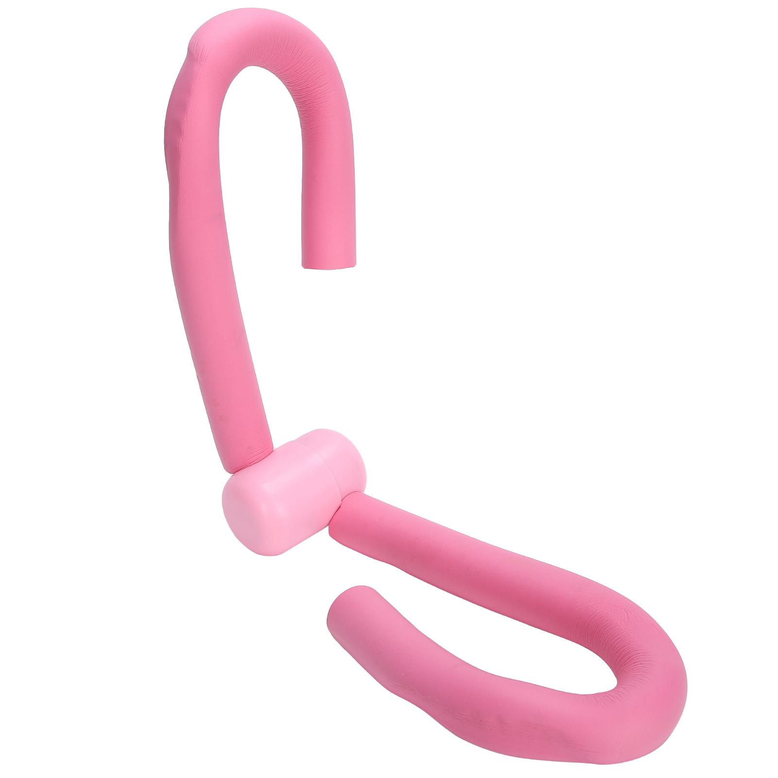 

Тренажер для ног и бедер Тренажер для мышц ног и бедер Тренажер для тренировок Тренажер для дома Фитнес-инструмент