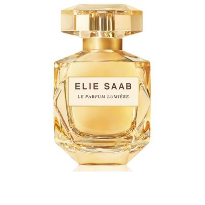 LE PARFUM LUMIÈRE Edp Spray 90 Ml