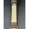 Used Excellent condition / Working condition SEIKO LUCENT Ladies Watch 1F21-0J10