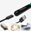 Plug and Play Electric Soldering Iron Three-level Temperature Wireless Soldering Iron  Repair