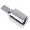 New-Automotive 8mm Square For Head Oil Sump Drain Plug For Key Repair Tool Remover Oil Drain Plugs 3