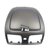 High Efficiency Air Vent Outlet Car Conditioning Outlet Replacement 68260-5M002 Vehicle Accessories Suitable for Vehicle