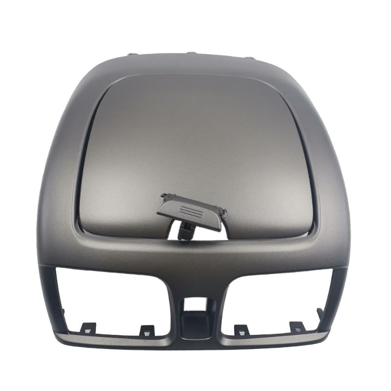 High Efficiency Air Vent Outlet Car Conditioning Outlet Replacement 68260-5M002 Vehicle Accessories Suitable for Vehicle