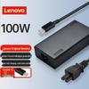 Lenovo Original Laptop Power Adapters and Chargers