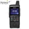 Hytera PNC370 4G радіостанція для публічної мережі (версія CN)