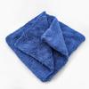 Microfiber Car Wash Towel Fast Drying Auto Cleaning Extra Soft Cloth High Water Absorption For Car Wash Accessorie