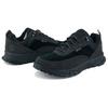 Timberland Lässige Bequeme Wasserdichte Leichte Low-Top Wanderschuhe Herren Wanderschuhe Schwarz A6D7NEK5